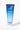 Hyaluronic Acid Aqua Gel Cream