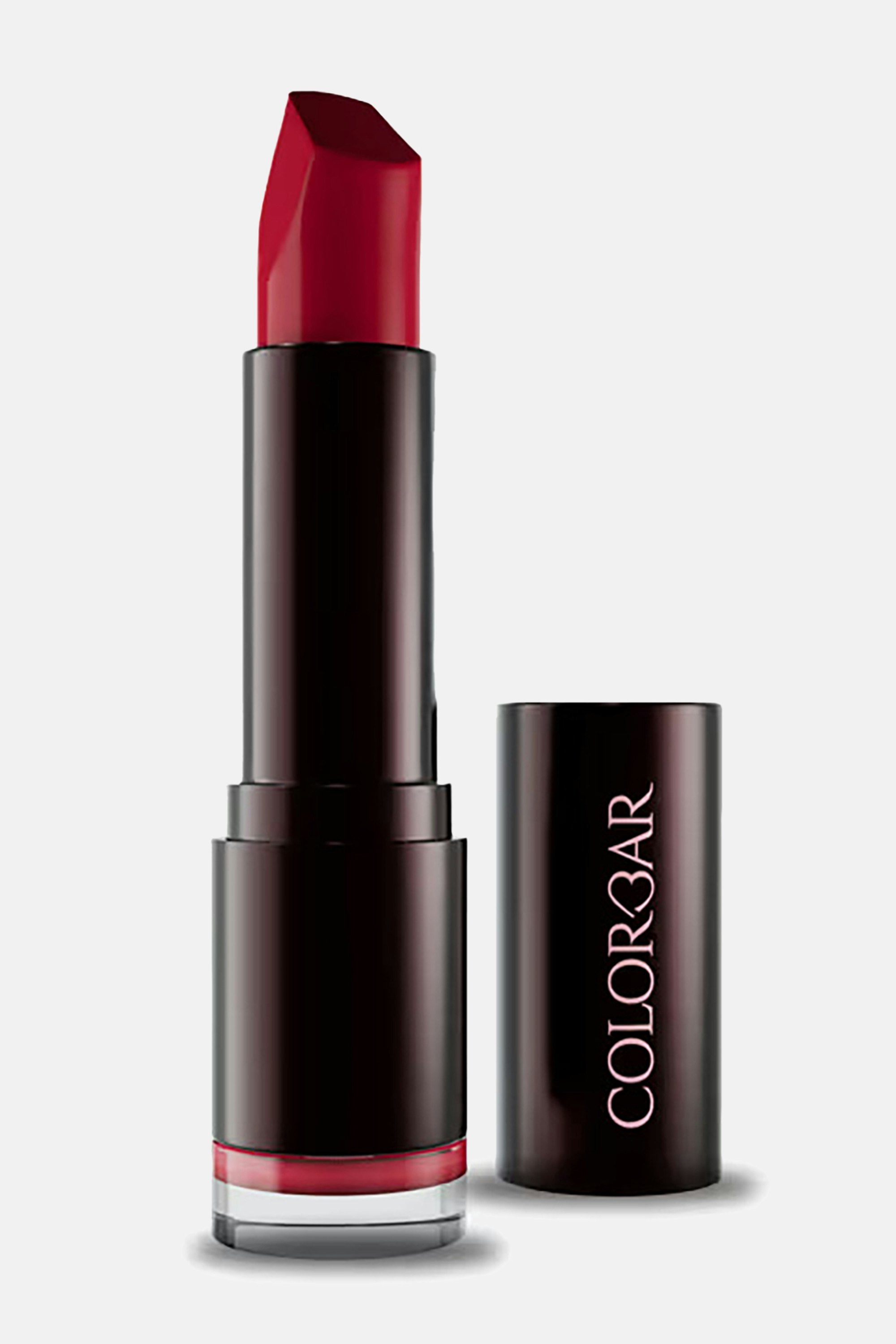 Velvet Matte Lipstick