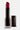 Velvet Matte Lipstick