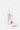 Bulgarian Valley Rose Water Toner