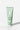 7 Day Scrub Cream Rinse-Off Formula