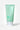 Pure Block Aqua Sun Gel SPF 50+ PA+++
