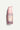 Resveratrol-lift Instant Firming Serum