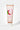 Mangowhite Cleansing Foam