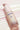 Resveratrol-lift Instant Firming Serum