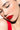 Sheertone Blush