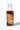 Green Tea Fresh Emulsion