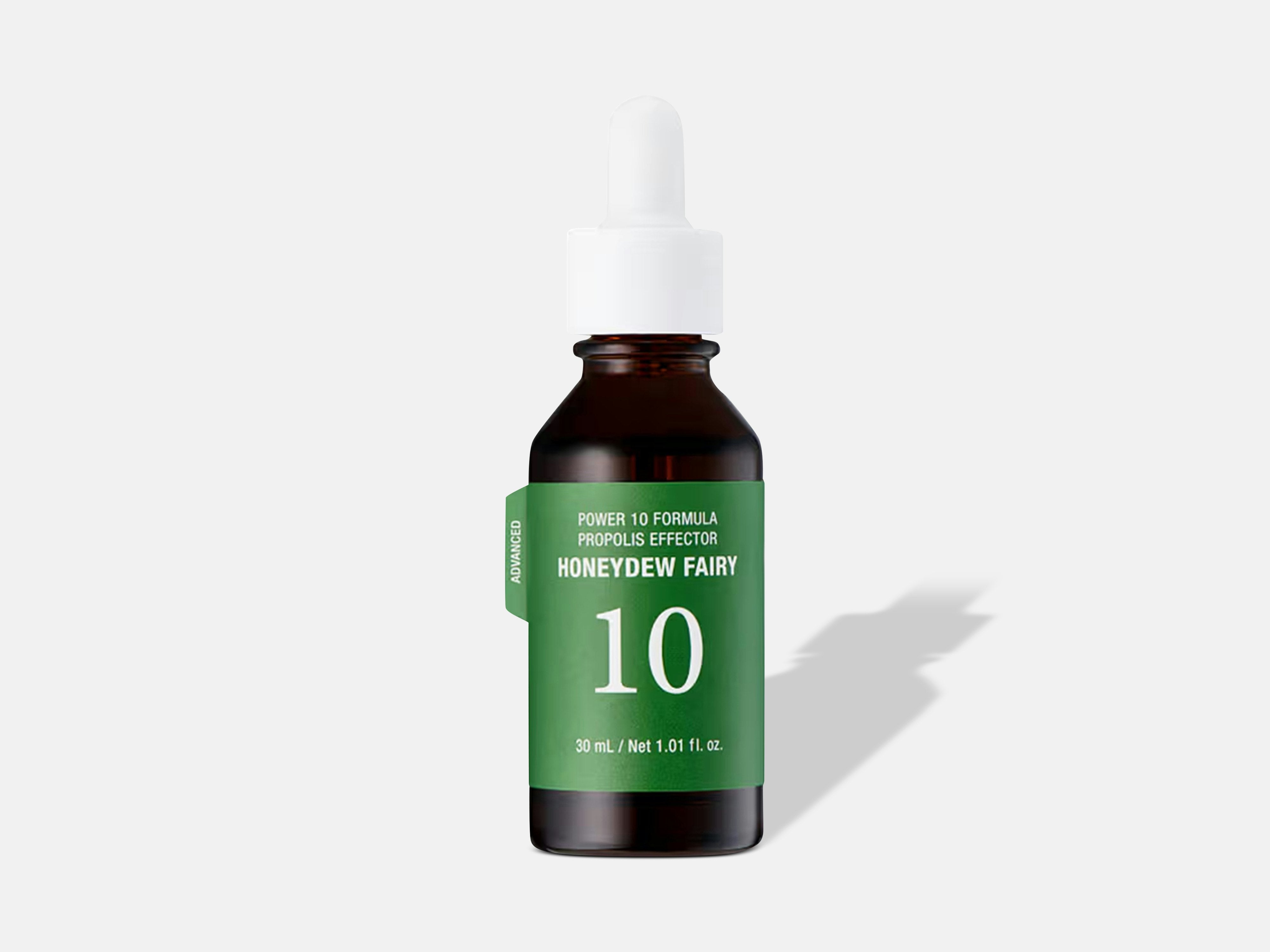 Power 10 Formula Propolis