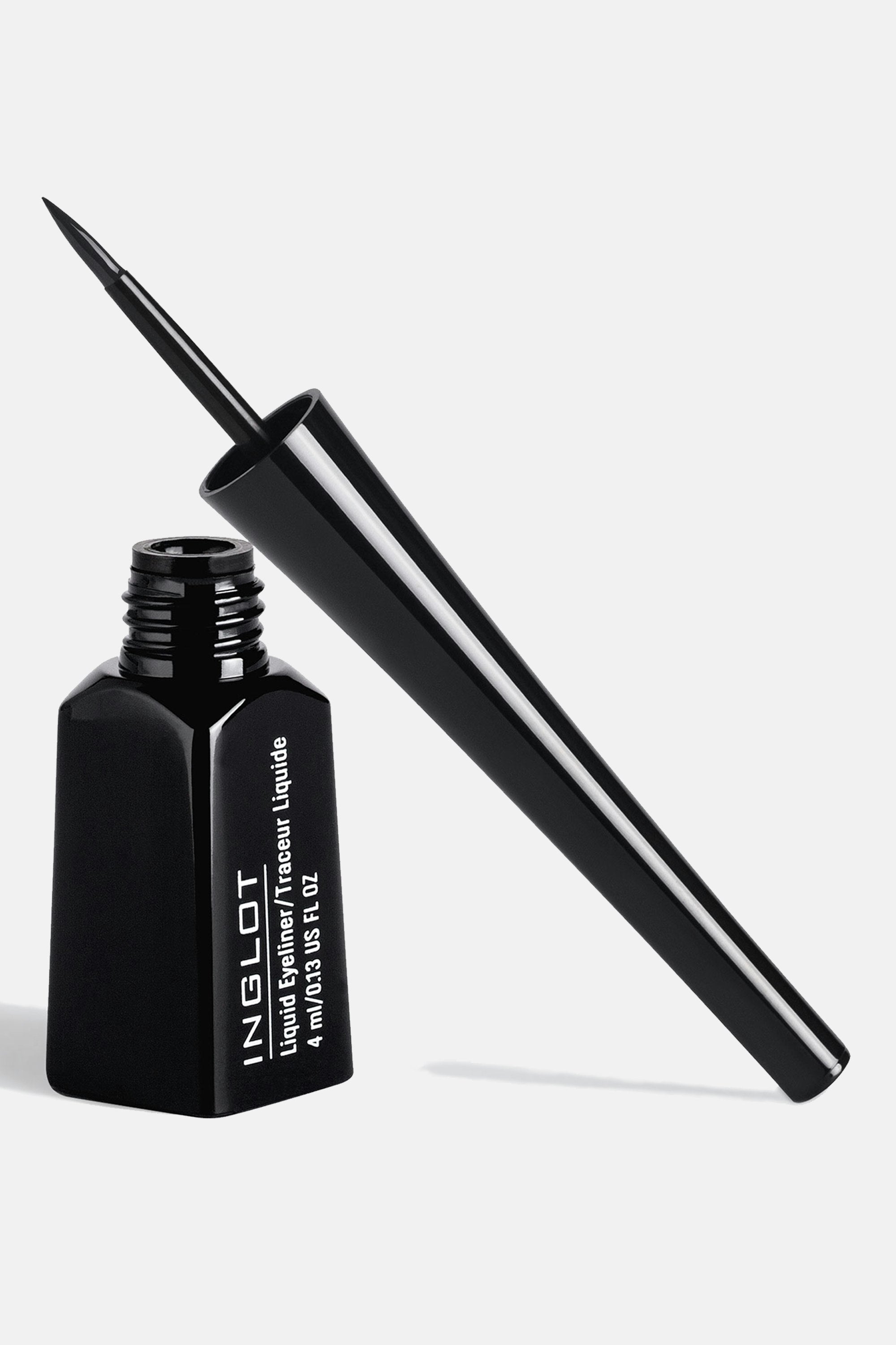 Liquid Eyeliner