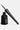 Liquid Eyeliner