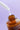 Acglicolic Serum
