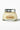Almond Exfoliating and Smoothing Delicious Paste