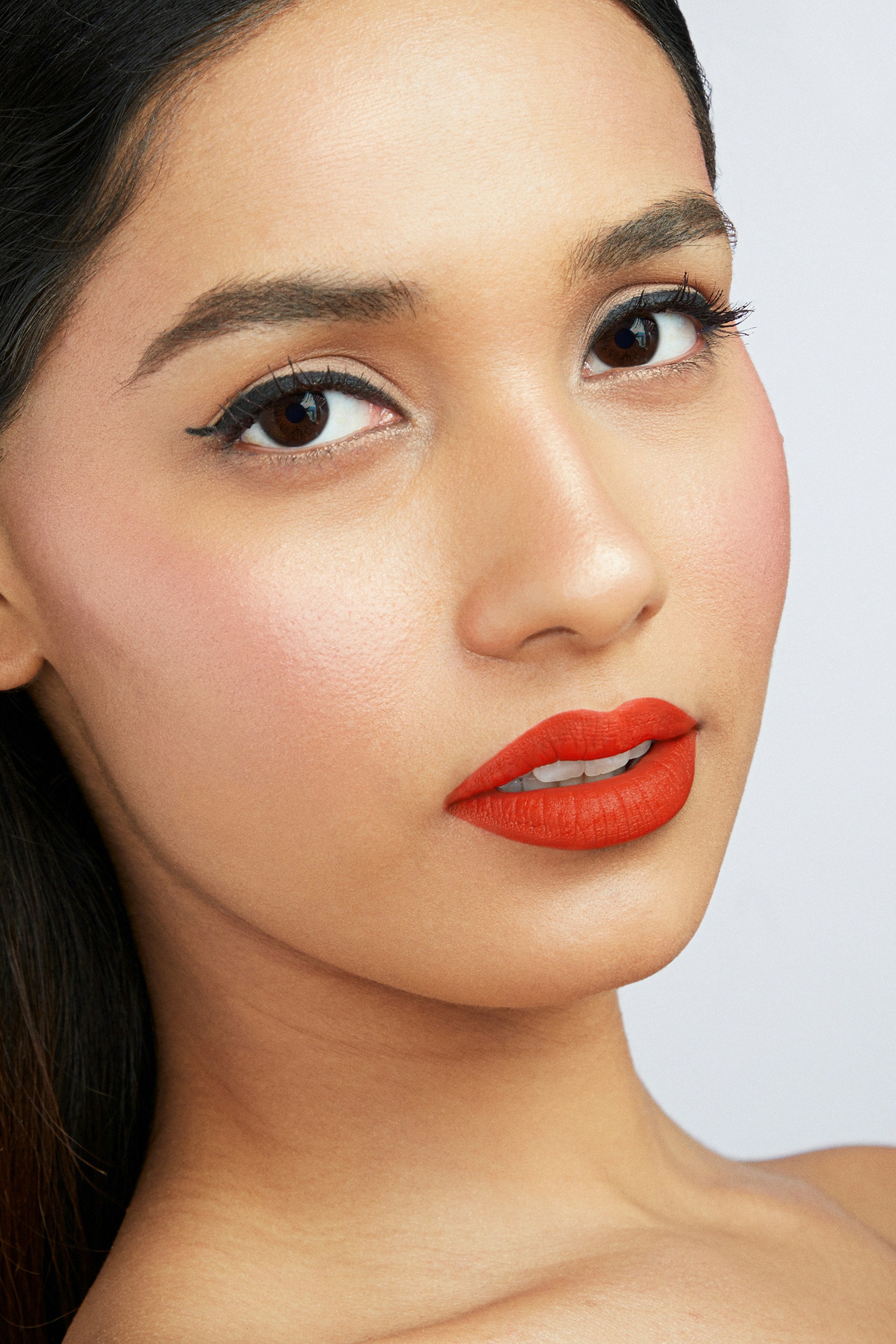Infallible Pro Matte Liner