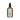 Milkprotein Intensive Hair Oil - Forest Herb