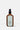 Milkprotein Intensive Hair Oil - Forest Herb