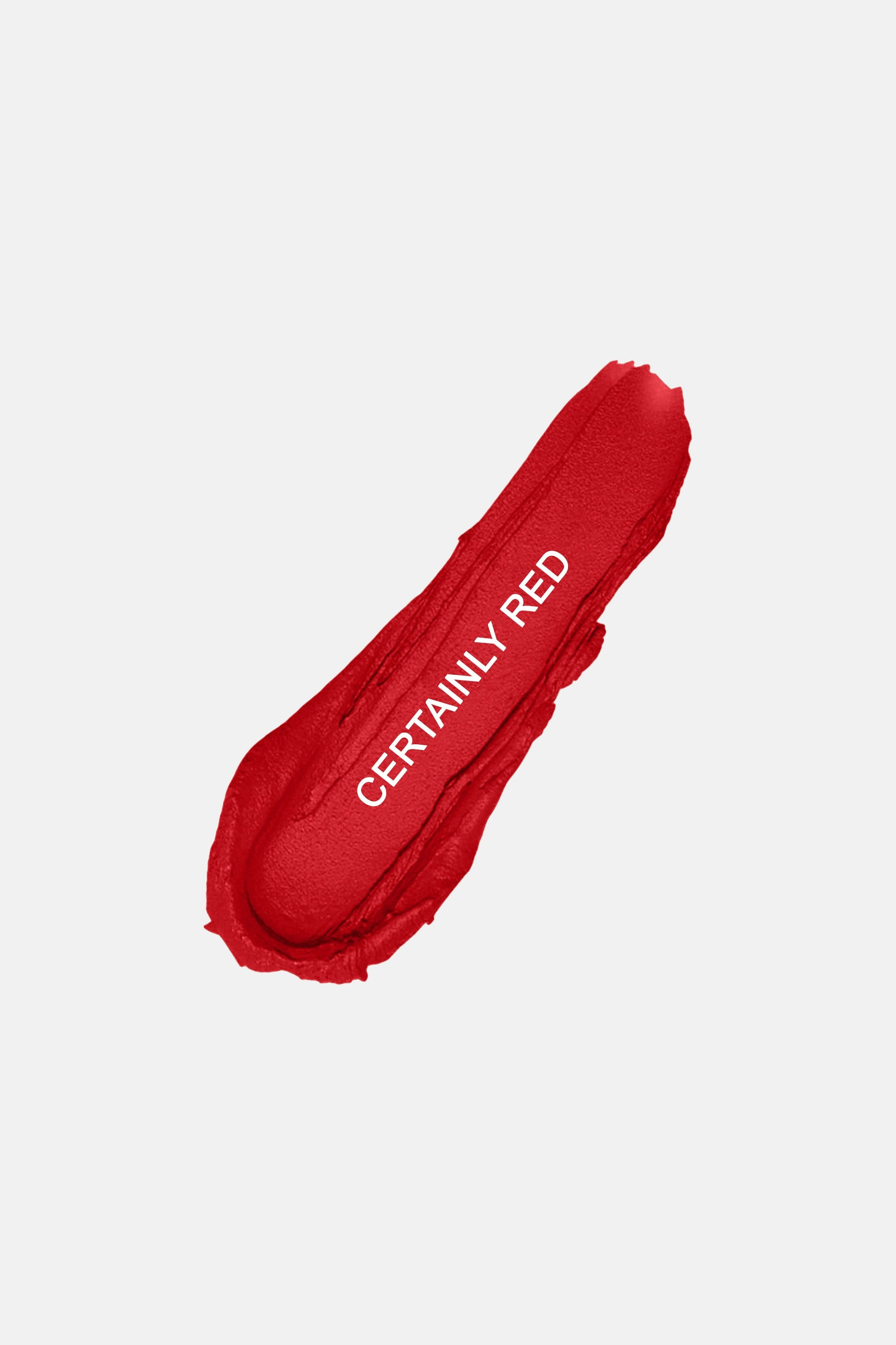 Super Lustrous Lipstick Creme