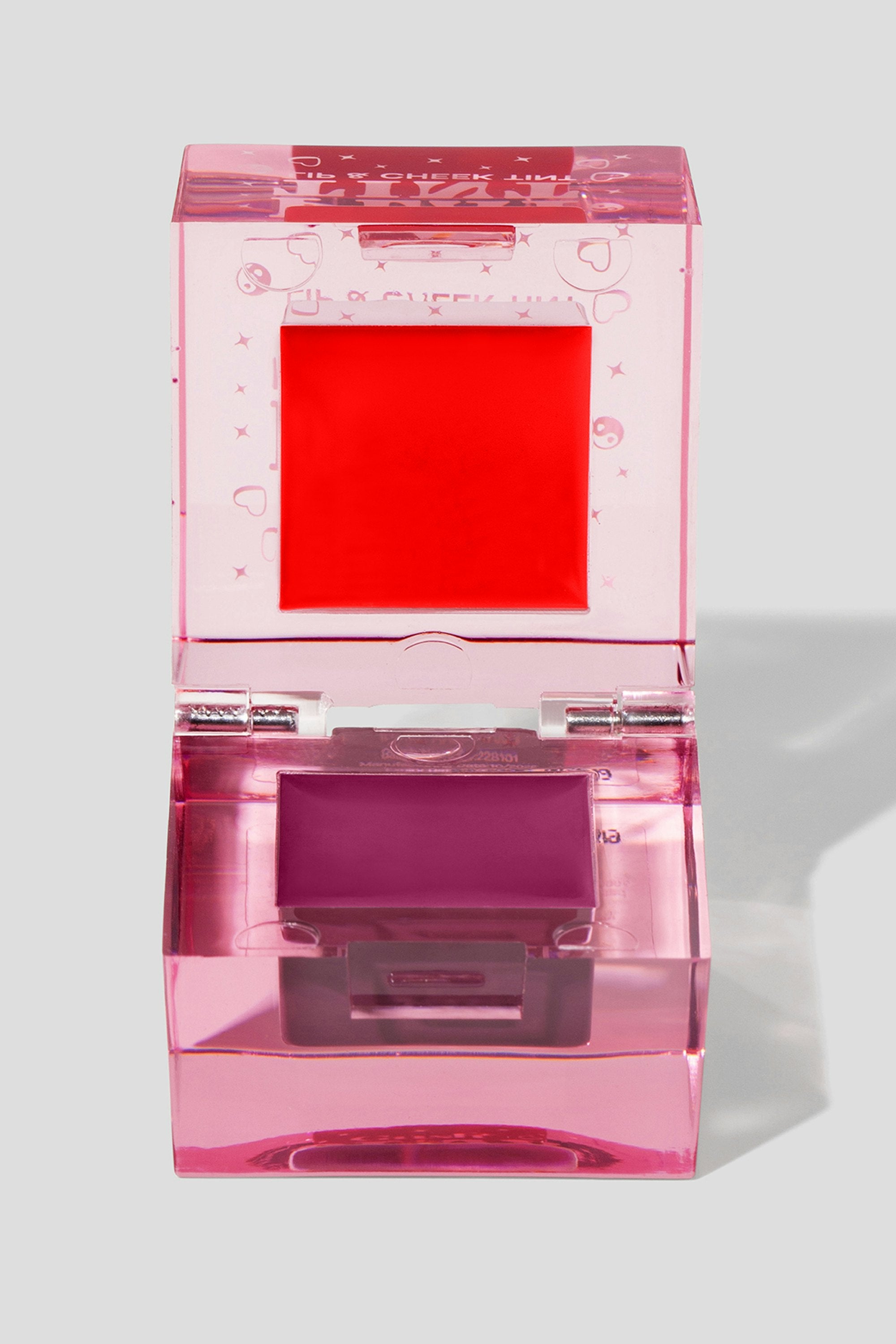 Play Tint