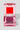 Play Tint