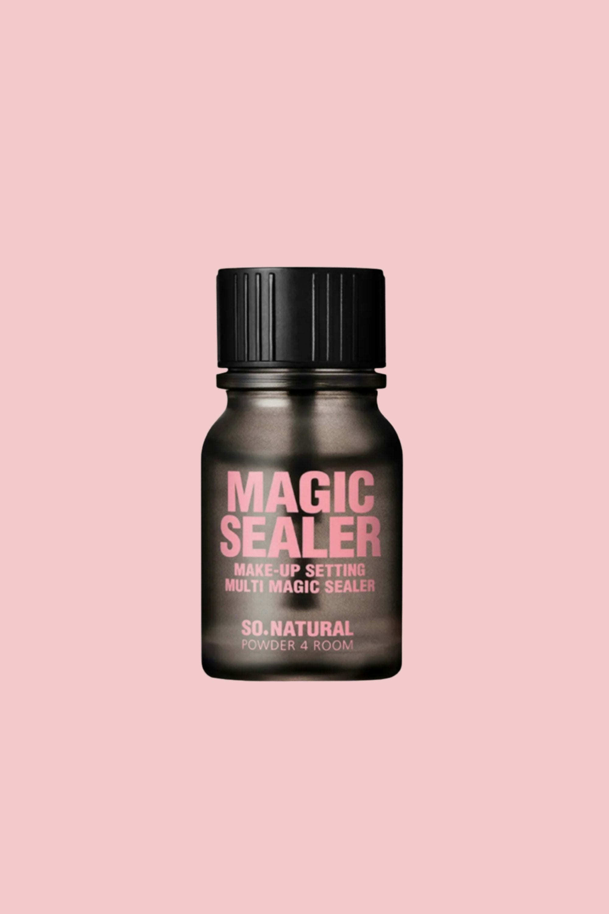 Makeup Setting Multi Magic Sealer