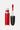 Retro Matte Liquid Lipcolour