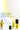 Revolution X Fortnite Peely Banana Lip Oil