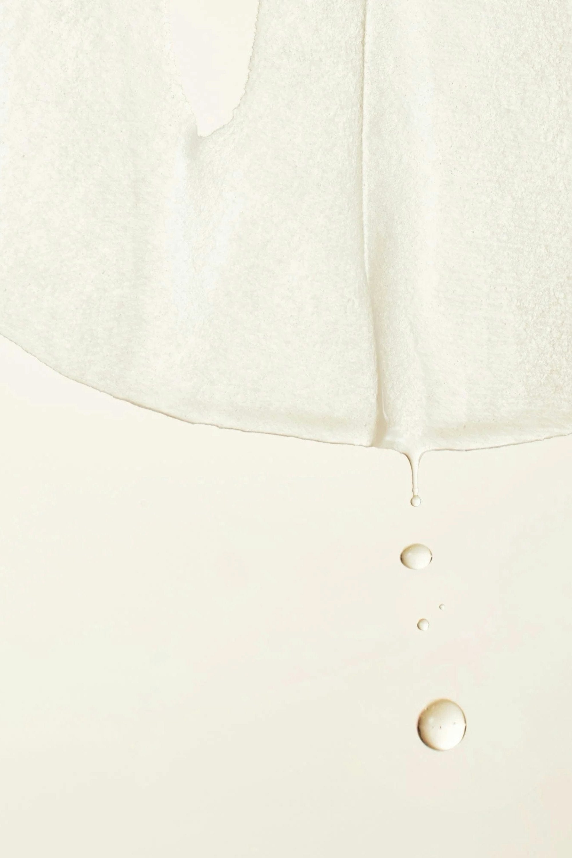 Centella Asiatica Calming Mask