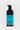 Salicylic & Glycolic Acid Foaming Face Wash