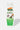 Coconut Oil Formula Moisture Boost Conditioner