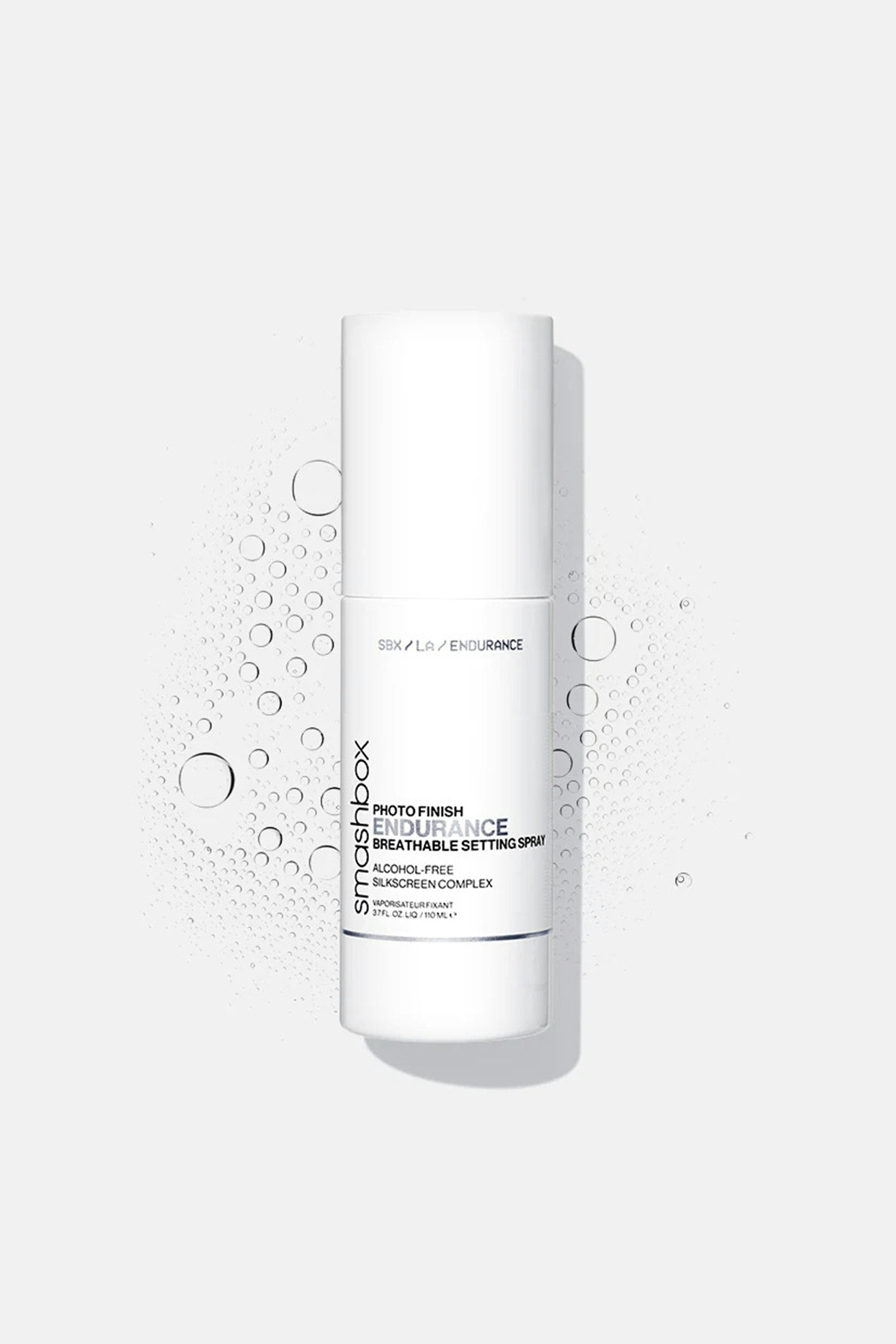 Photo Finish Endurance Breathable Setting Spray