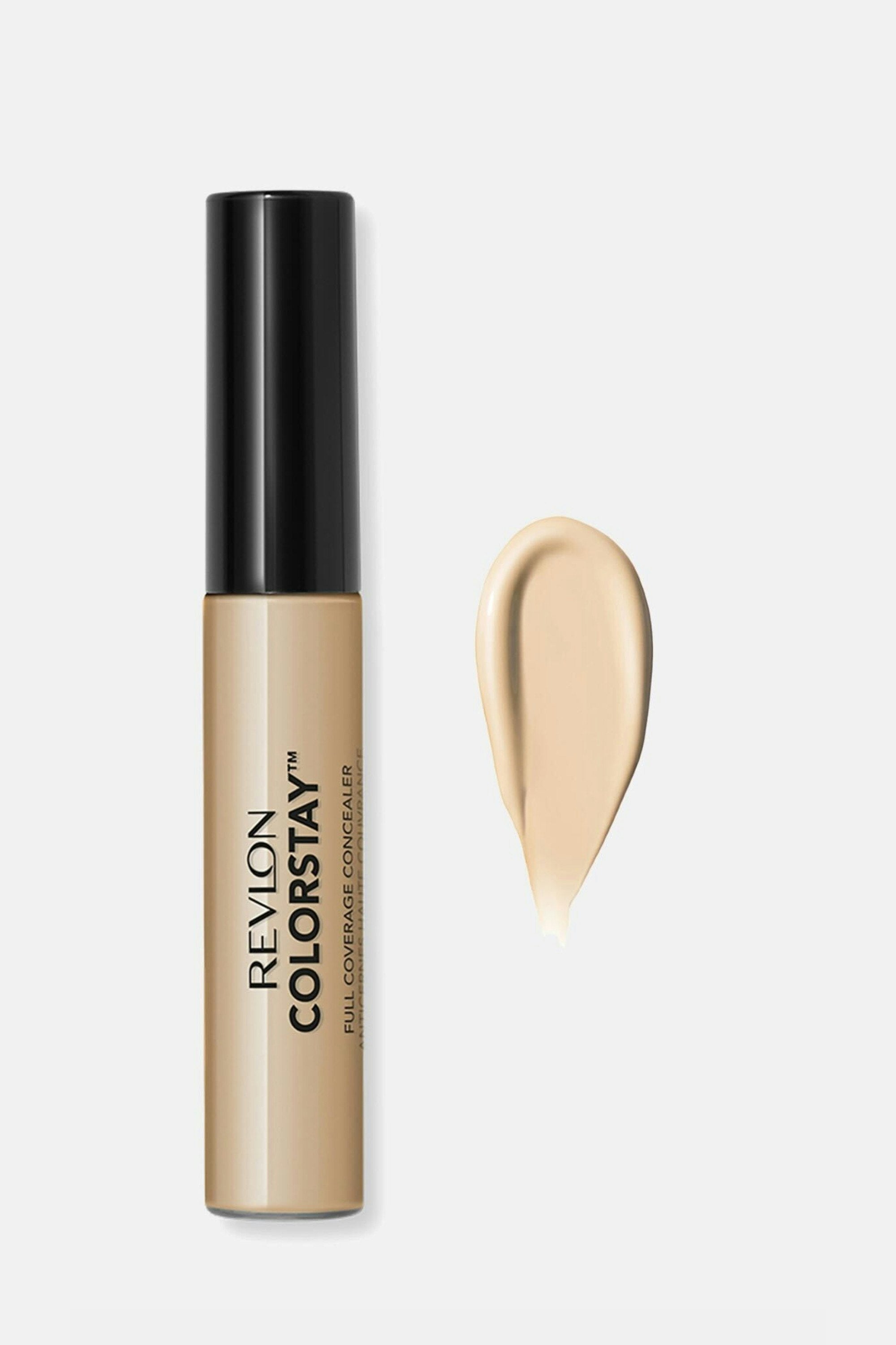 ColorStay Full Coverage Concealer