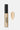 ColorStay Full Coverage Concealer
