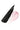 Sexy Lips & Lashes Mascara and Lip Plumper Set