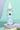 Ready Set Refresh Spray