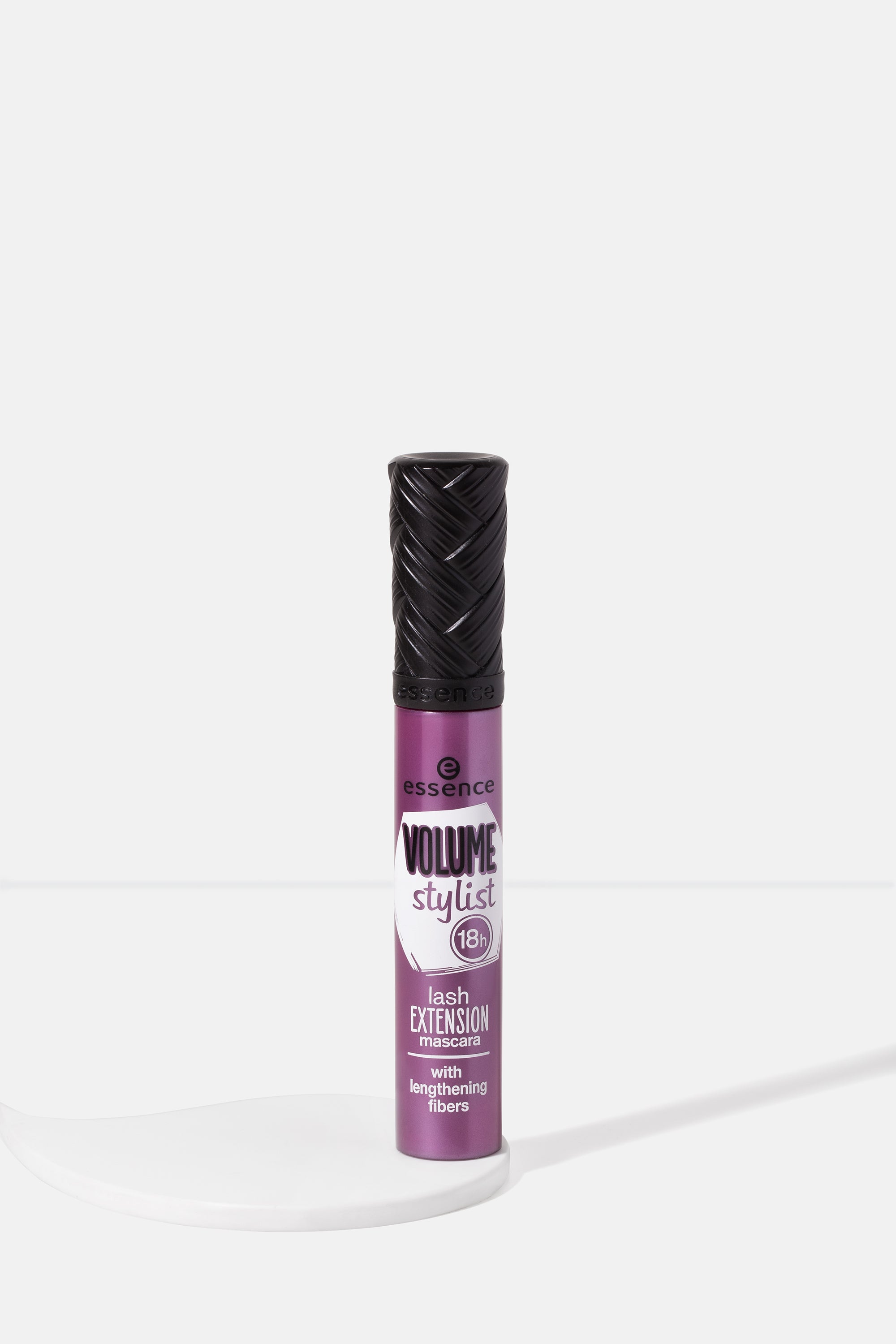 Volume Stylist 18H Lash Extension Mascara