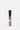 Volume Stylist 18H Lash Extension Mascara