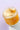 Vitamin C Intense Night Cream