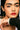 Powder Kiss Velvet Blur Slim Stick