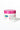Bright Healthy Radiance Brightening Day Protection Cream SPF 15