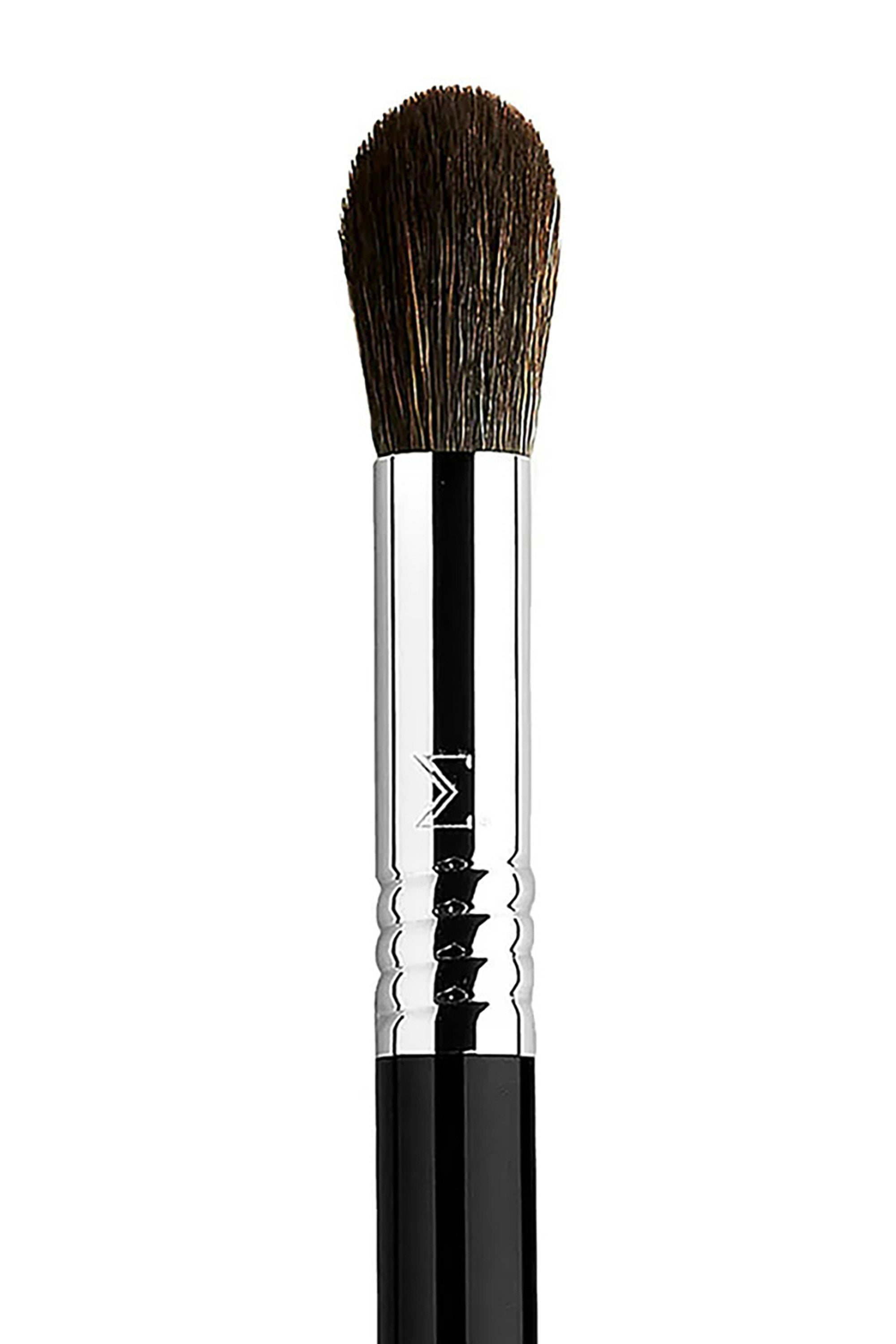 F64 Soft Blend Concealer™