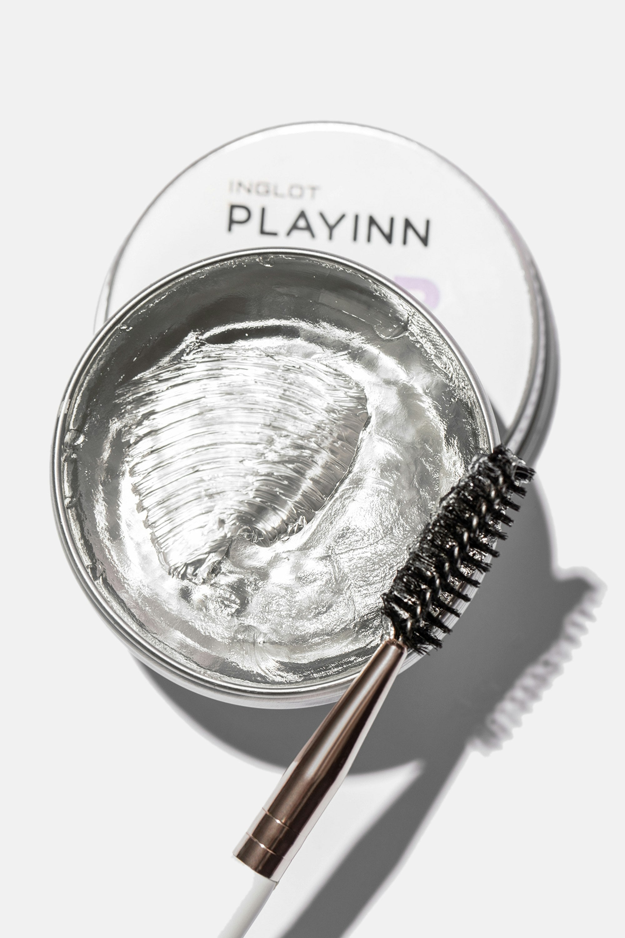 Playinn Soap Brow