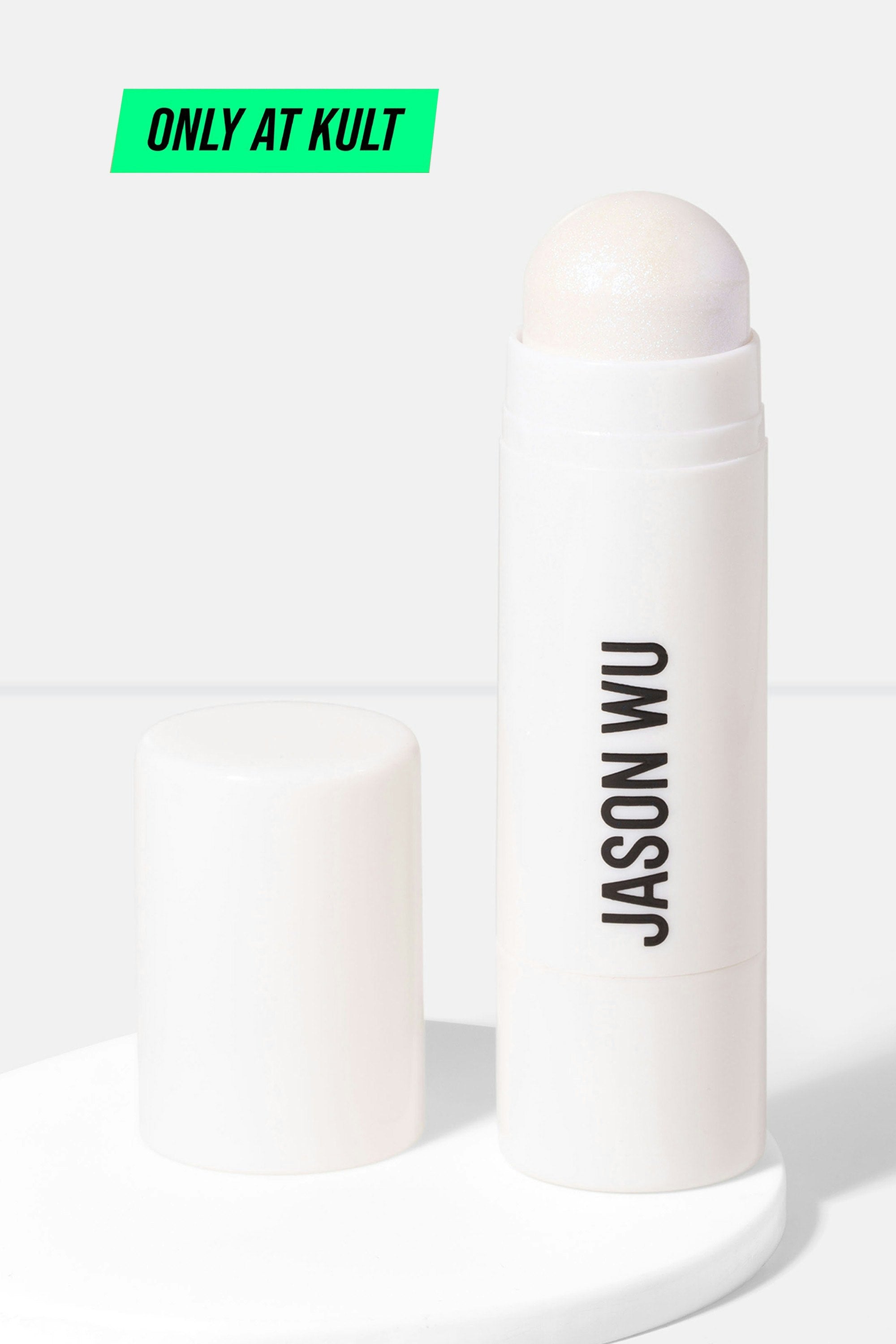 Opal Stick