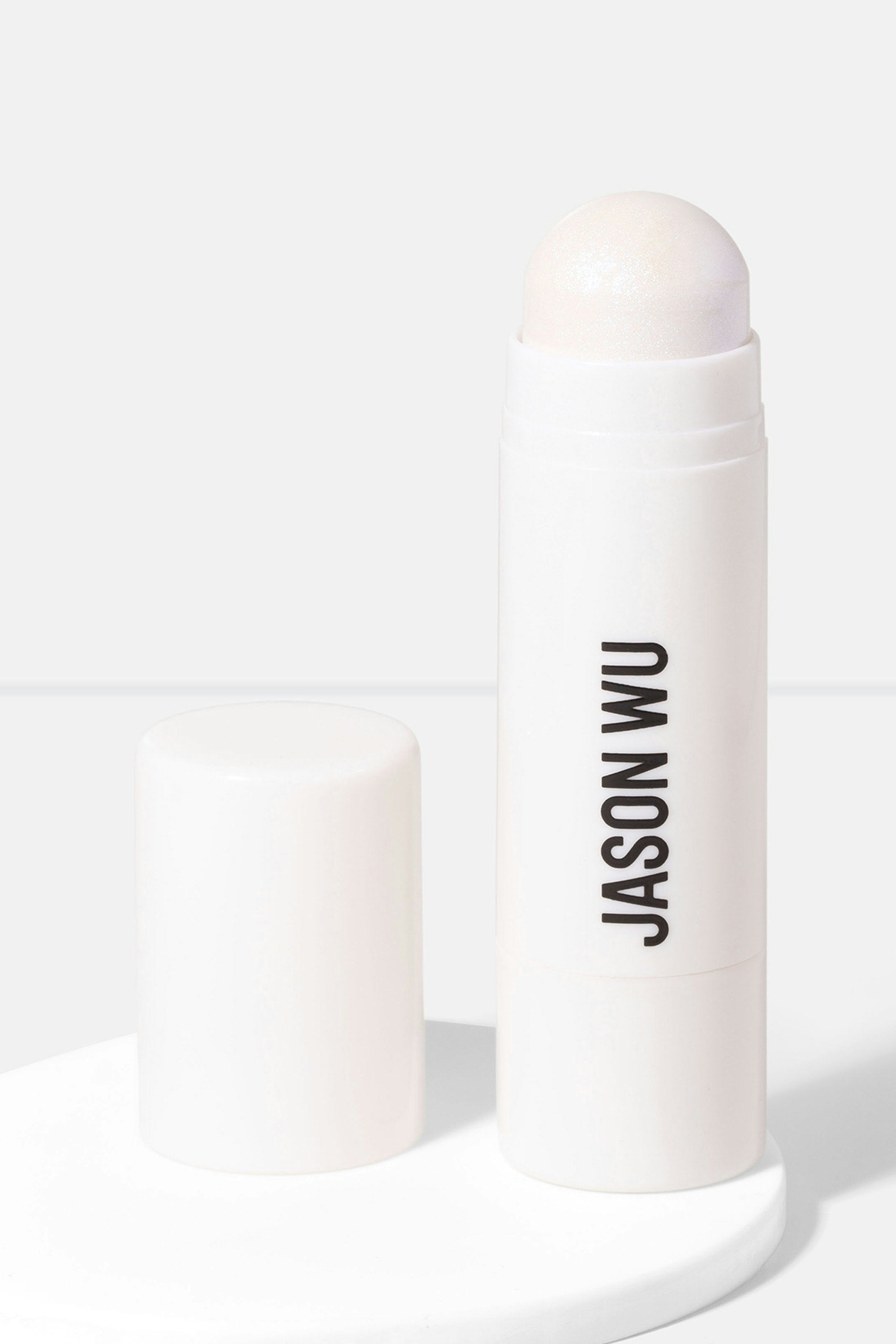 Opal Stick