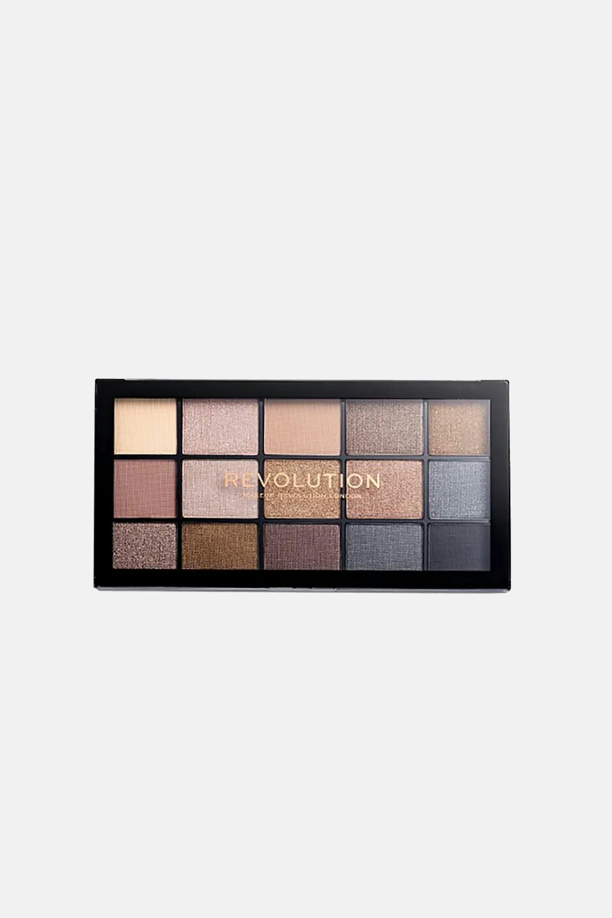 1102797 Reloaded Palette
