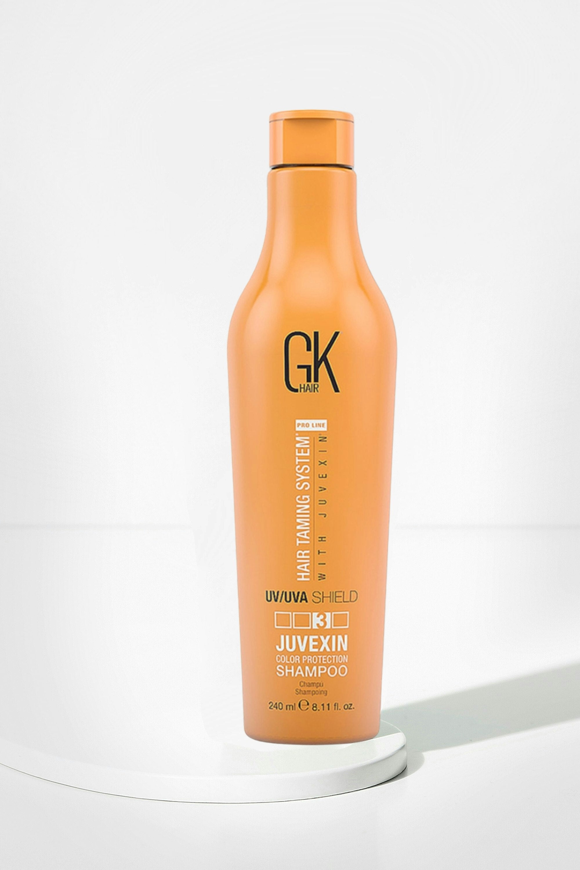 Color Shield Shampoo