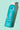 Classic Sunscreen Spray SPF 50, Fragrance-Free