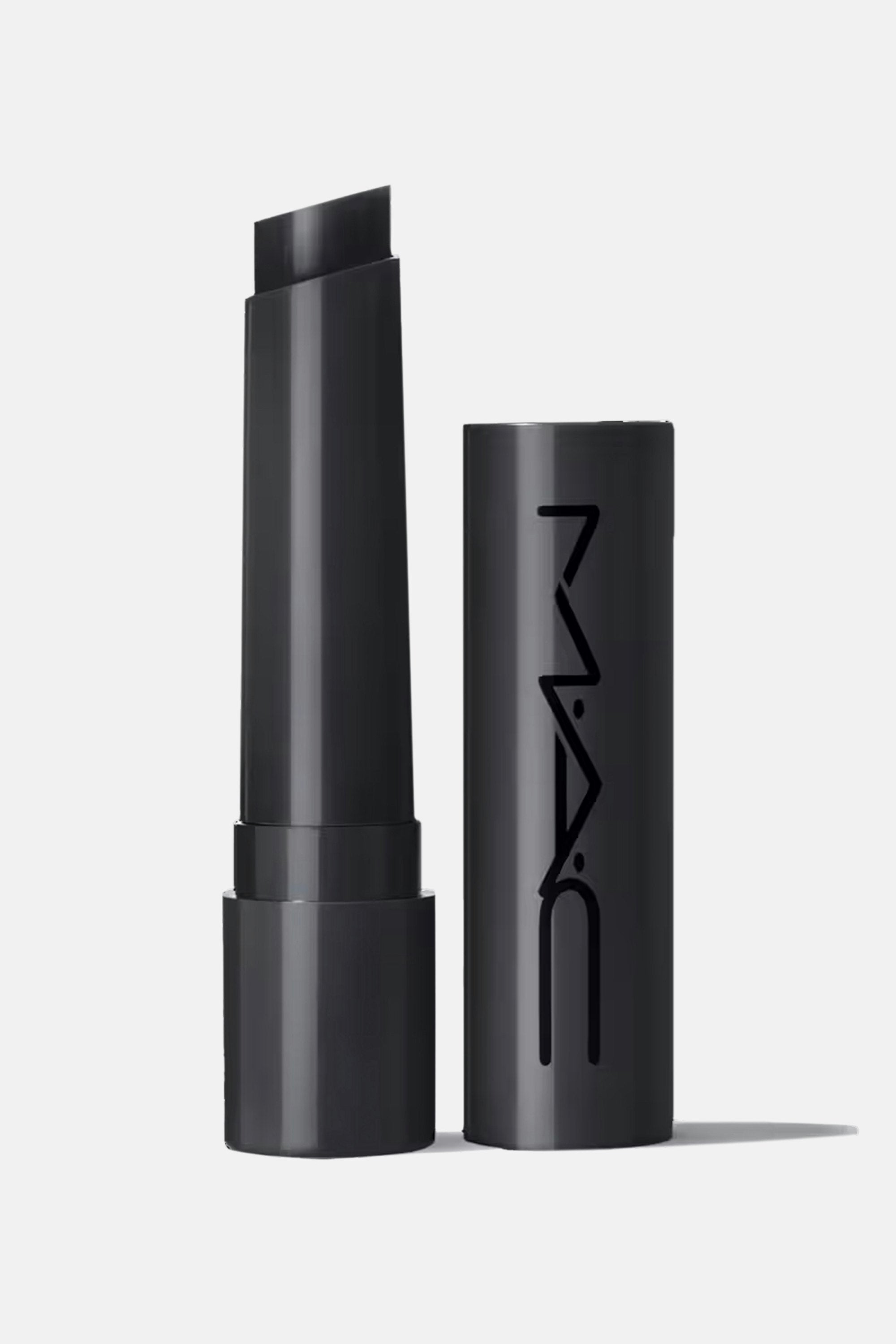 Squirt Plumping Gloss Stick