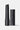 Squirt Plumping Gloss Stick
