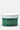 Mugwort Pore Clarifying Wash Off Pack