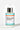 Madecassoside Ampoule 2X