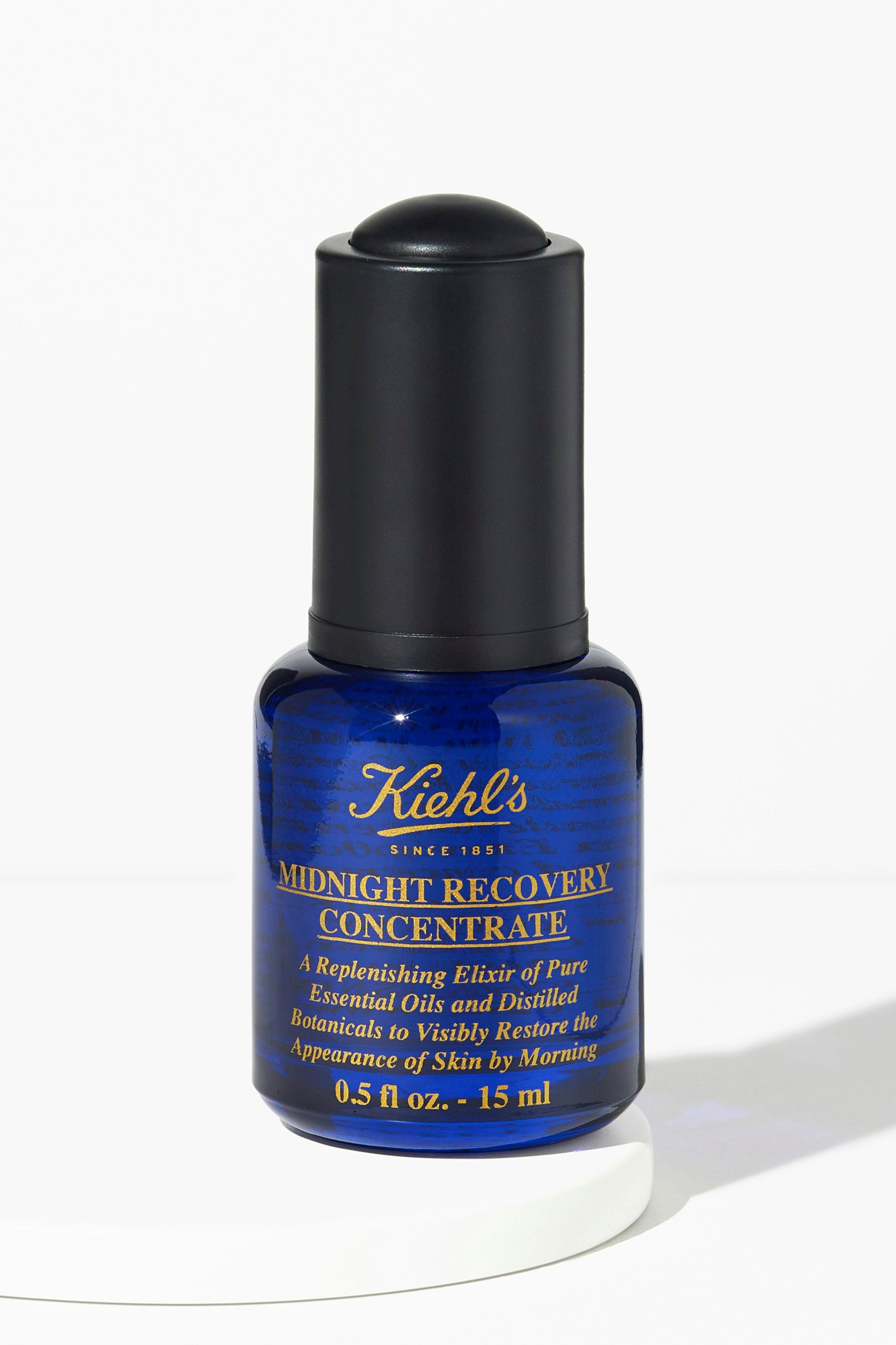 Midnight Recovery Concentrate